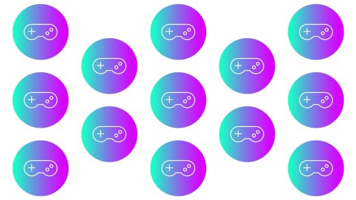 What do some of the most successful video games have in common? They’re all catnip for TikTok
