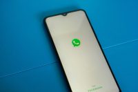 WhatsApp update: New upgrades to photos and videos