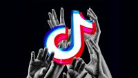 Who would buy TikTok? Here are some of the potential buyers