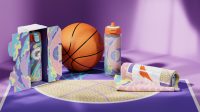 Why Gatorade is banking on Caitlin Clark for March Madness and beyond