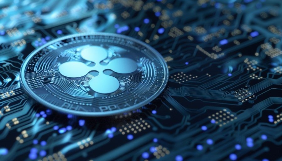 XRP Price Prediction as Lawyer Provides Important Updates on Ripple vs SEC Case | DeviceDaily.com