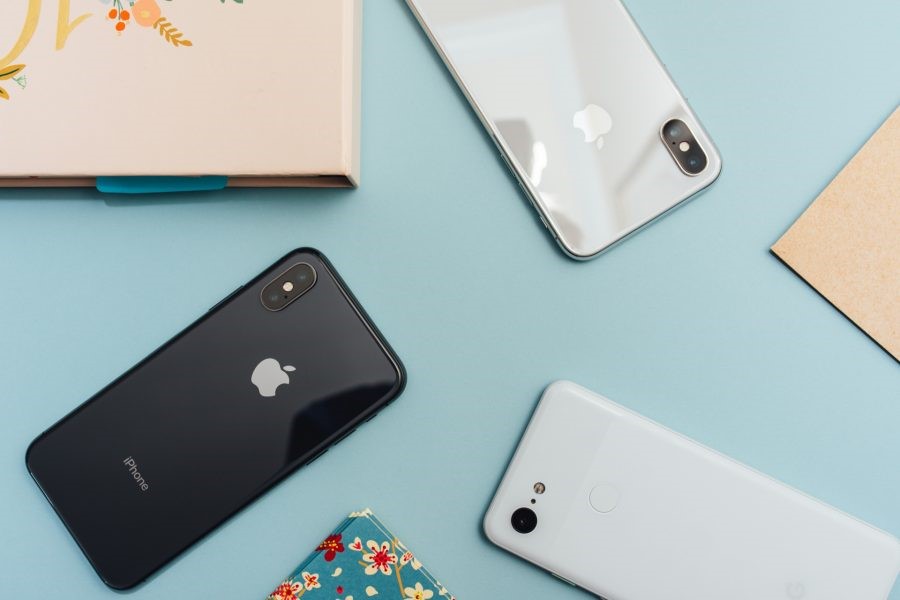 iPhone 16 Pro: release date and rumors | DeviceDaily.com iPhone 16 Pro: release date and rumors | DeviceDaily.com