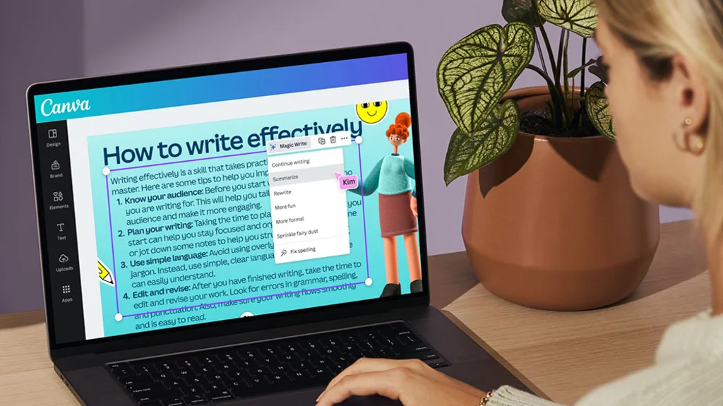 Educators are leading the way in AI and visual communication | DeviceDaily.com Educators are leading the way in AI and visual communication | DeviceDaily.com