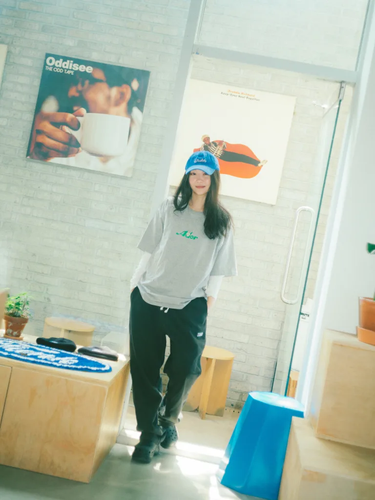 K-pop’s leading company has declared war on itself. This never-seen interview profiles the creative legend at the center of it | DeviceDaily.com K-pop’s leading company has declared war on itself. This never-seen interview profiles the creative legend at the center of it | DeviceDaily.com