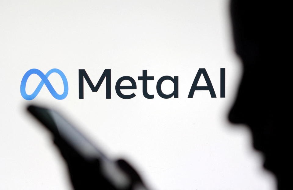 Meta is stuffing its AI chatbot into your Instagram DMs | DeviceDaily.com Meta is stuffing its AI chatbot into your Instagram DMs | DeviceDaily.com