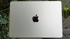 Apple's MacBook Air M2 returns to an all-time low, plus the rest of the week's best tech deals | DeviceDaily.com