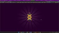 How to make Life and Humans in Little Alchemy 2