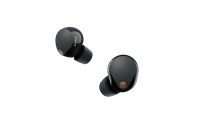 Our favorite Sony wireless earbuds are on sale for a record-low price