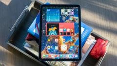 Apple's MacBook Air M2 returns to an all-time low, plus the rest of the week's best tech deals | DeviceDaily.com
