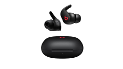 The best wireless workout headphones for 2024 | DeviceDaily.com The best wireless workout headphones for 2024 | DeviceDaily.com