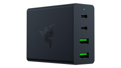 The best fast chargers for 2024 | DeviceDaily.com The best fast chargers for 2024 | DeviceDaily.com