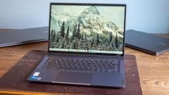Apple's MacBook Air M2 returns to an all-time low, plus the rest of the week's best tech deals | DeviceDaily.com