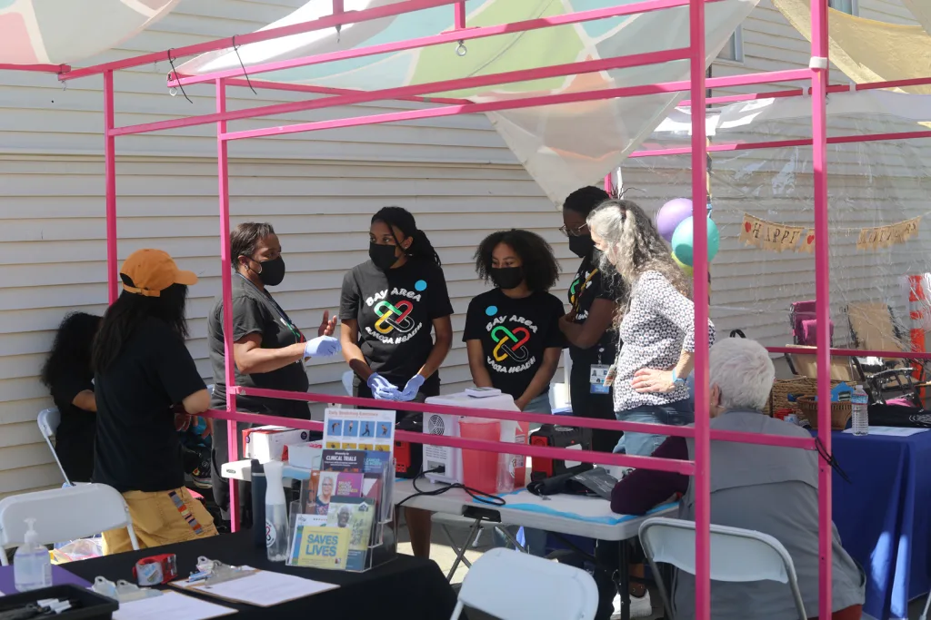 Meet the designers changing what abolition looks like | DeviceDaily.com Meet the designers changing what abolition looks like | DeviceDaily.com