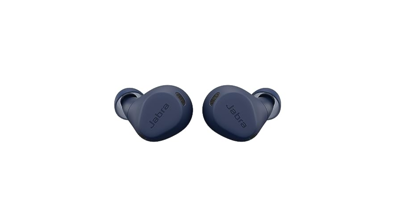 The best wireless workout headphones for 2024 | DeviceDaily.com The best wireless workout headphones for 2024 | DeviceDaily.com