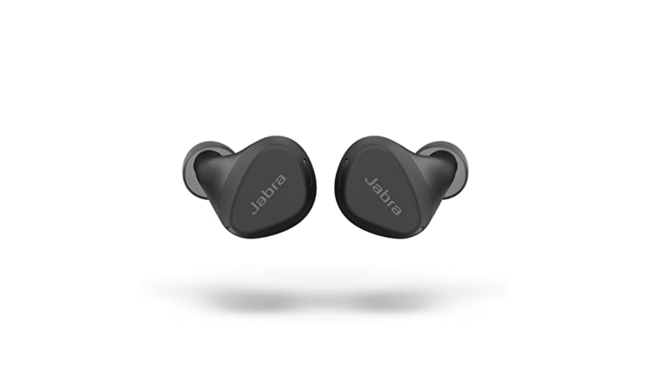 The best wireless workout headphones for 2024 | DeviceDaily.com The best wireless workout headphones for 2024 | DeviceDaily.com