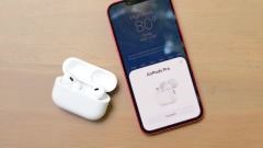 Apple's MacBook Air M2 returns to an all-time low, plus the rest of the week's best tech deals | DeviceDaily.com