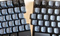 The best ergonomic keyboards for 2024