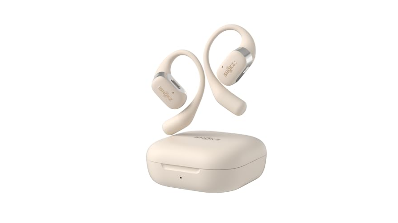 The best wireless workout headphones for 2024 | DeviceDaily.com The best wireless workout headphones for 2024 | DeviceDaily.com
