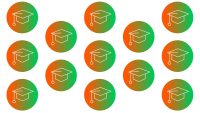 AI has taken over education technology. What will come next?