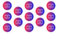 AI is paving the video path from creators to consumers