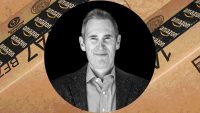 AI mania, faster delivery, and other takeaways from Andy Jassy’s letter to Amazon shareholders