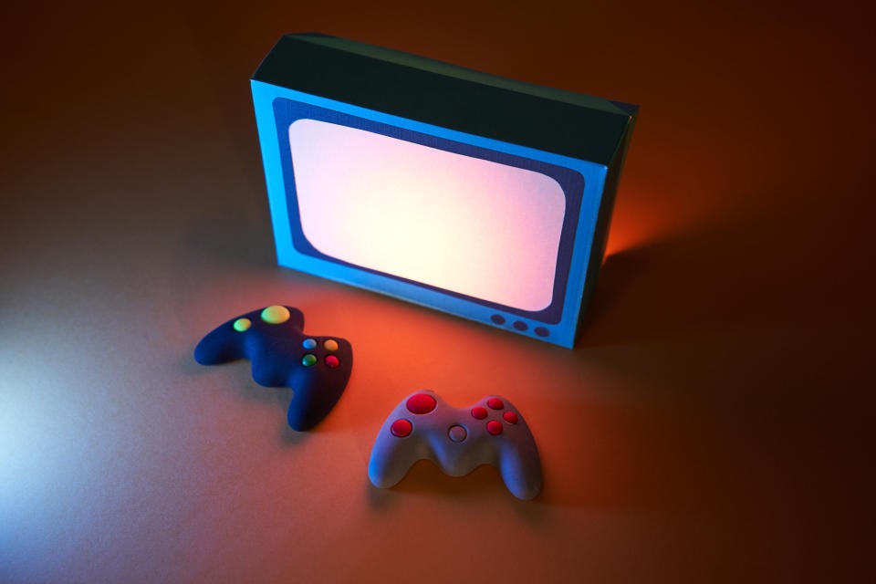 Apple officially allows retro game emulators on the App Store | DeviceDaily.com Apple officially allows retro game emulators on the App Store | DeviceDaily.com