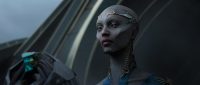 Archetype Entertainment updates fans about Exodus