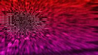 Be careful where you upload files: Cybersecurity researchers highlight a new ransomware threat to browsers