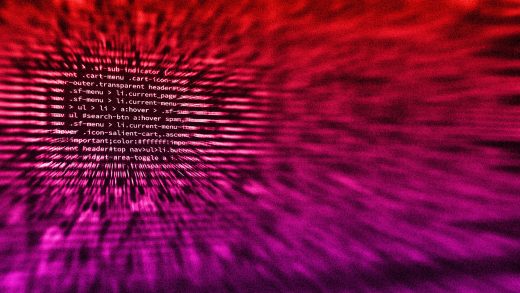 Be careful where you upload files: Cybersecurity researchers highlight a new ransomware threat to browsers