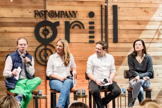 Beyond sustainability: Get ready for the regenerative food movement