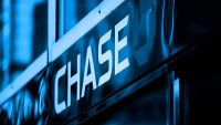Chase’s new media business touts ‘brand safety’ as advertisers flee social media platforms like X