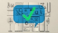 Claros is your AI personal recommendation wizard