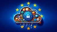 EU’s draft cybersecurity certification eases path for US tech giants