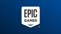 Epic wants to blow the Google Play Store wide open