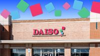 Family Dollar may be closing stores, but this quirky discount retailer from Japan is expanding
