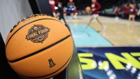 Final Four 2024 live stream: How to watch the NCAA women’s and men’s basketball games online
