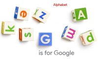 Google’s parent company Alphabet is ‘exploring the possibility of buying HubSpot’