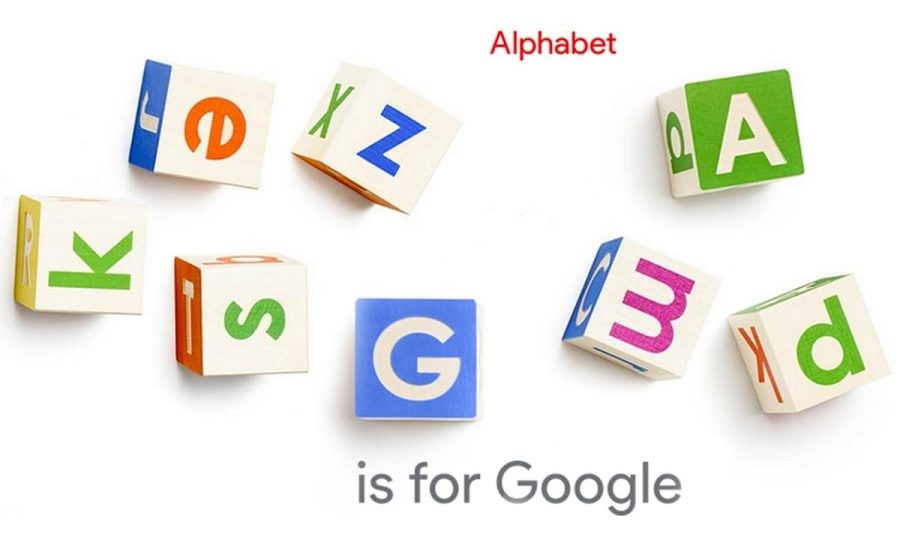Google’s parent company Alphabet is ‘exploring the possibility of buying HubSpot’ | DeviceDaily.com Google’s parent company Alphabet is ‘exploring the possibility of buying HubSpot’ | DeviceDaily.com