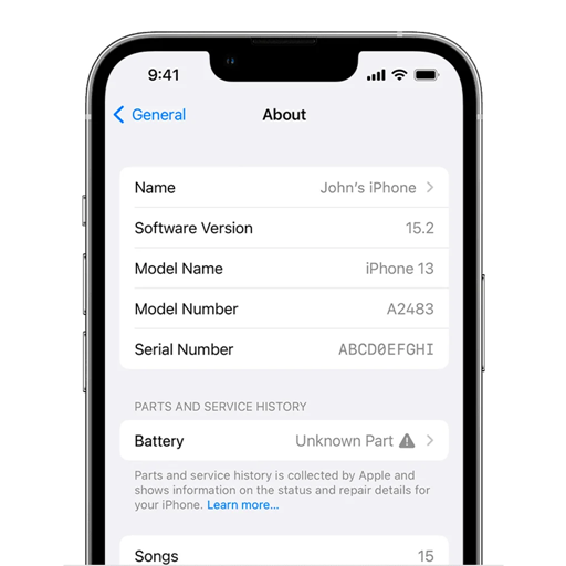 How Oregon’s new right-to-repair law forced Apple to change | DeviceDaily.com