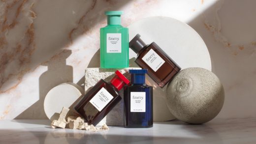 How this viral fragrance-dupes brand from Target took over PerfumeTok