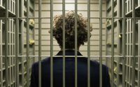 King of Crypto SBF jailed for 25 years in New York