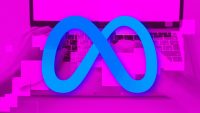 Meta AI is a serious ChatGPT rival. But it could be so much more
