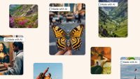 Meta plans to more broadly label AI-generated content