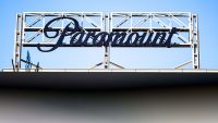 Paramount and Skydance edge closer to a merger agreement