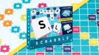 Scrabble’s new board game lets everyone win—and Gen Z is going to love it