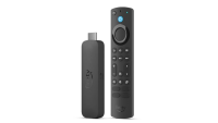 The Amazon Fire TV Stick 4K Max is only $40 right now