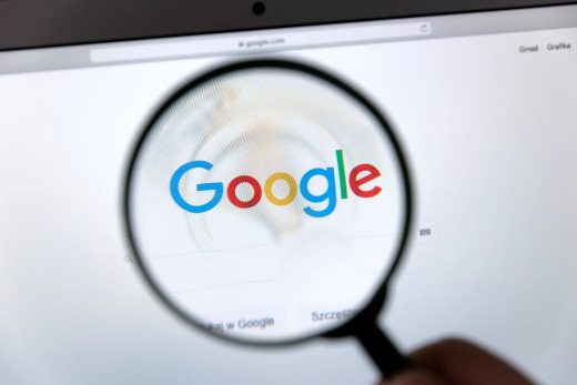 The Evolution of SEO: Mastering the Impact of Google Search Generative Experience (SGE)