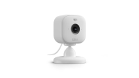 The new Blink Mini 2 home security camera is on sale for only $30 right now