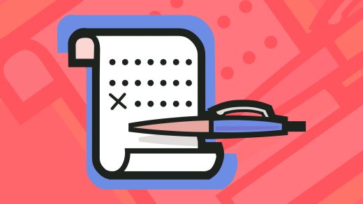 This completely free service gives you list-sharing superpowers