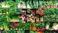 This is the most overlooked piece in companies’ sustainability strategies